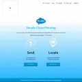 printme.com printme.com