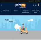 printmyorder.com printmyorder.com