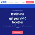 printmythreads.com