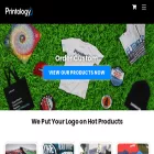 printology.io printology.io