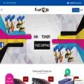printoxe.com