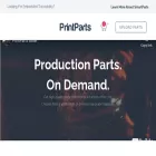 printparts.com printparts.com