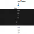 printplace.com printplace.com