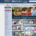 printplanet.de printplanet.de