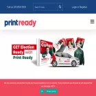 printready.ie printready.ie