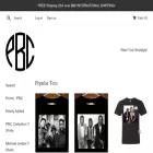printsbycassandra.com printsbycassandra.com