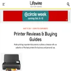 printscan.about.com printscan.about.com