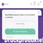 printshopz.de printshopz.de
