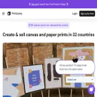printumo.com
