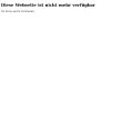 printus24.de