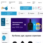 printuy.com printuy.com