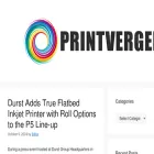 printvergence.com