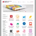 printweb.de