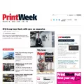 printweek.com