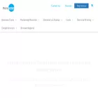 printwow.ca printwow.ca