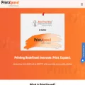 printxpand.com printxpand.com