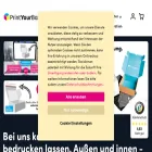 printyourbox.de printyourbox.de