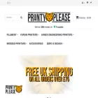 printyplease.uk