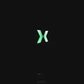 prinx.cn