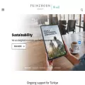 prinzhorngroup.com