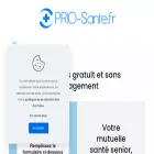 prio-sante.fr