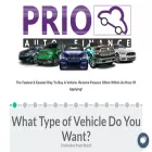 prioautofinance.com
