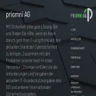 priomni.de