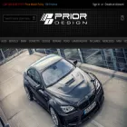 prior-design.co.uk