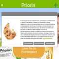 priorin.ch