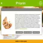 priorin.gr priorin.gr