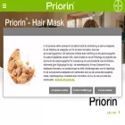 priorin.se priorin.se