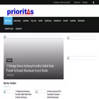 prioritas.co.id