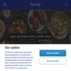priority.o2.co.uk