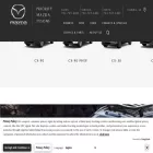 prioritymazdatysons.com prioritymazdatysons.com
