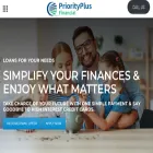 priorityplusfinancial.com