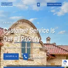 priorityroofs.com