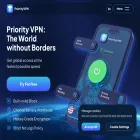 priorityvpn.app priorityvpn.app