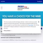 priorix.com priorix.com