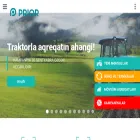 priorleasing.az priorleasing.az