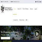priory.co.za priory.co.za