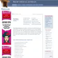 priory.com