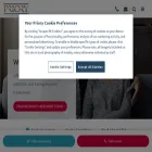 priorygroup.com