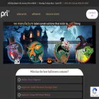 priplus.com