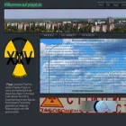 pripyat.de pripyat.de