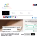 priradiotv.com