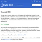 pris.iaea.org pris.iaea.org
