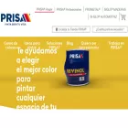 prisa.mx