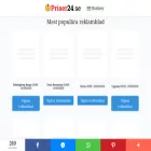 priser24.se