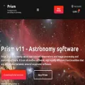 prism-astro.com