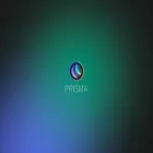 prisma.ws prisma.ws